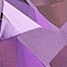 12021859_0101_10-ANEL-BALANCE-MIX-GOTA