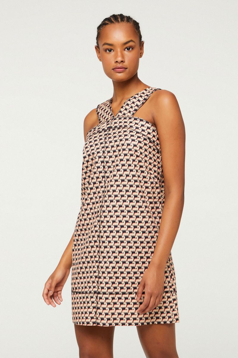 07026173_27142_00BLUE-VESTIDO-DE-ALGODAO-CURTO-ESTAMPADO-TUBINHO