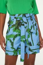 25023246_27059_2-BERMUDA-DE-ALGODAO-ESTAMPADO-COM-COS-DE-ELASTICO