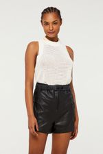25053319_0005_1-SHORT-DE-COURO-COM-CINTO-ELASTICO