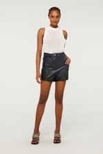 25053319_0005_2-SHORT-DE-COURO-COM-CINTO-ELASTICO