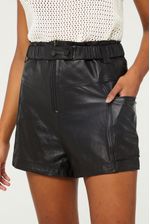 25053319_0005_3-SHORT-DE-COURO-COM-CINTO-ELASTICO