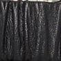 25053319_0005_10-SHORT-DE-COURO-COM-CINTO-ELASTICO