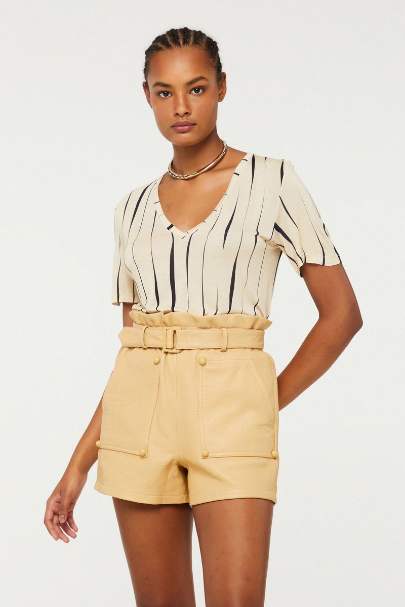 69120508_27652_1-BLUSA-DE-MALHA-DECOTE-REDONDO-ESTAMPADA
