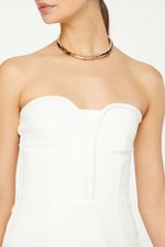 07026251_0003_2-VESTIDO-DE-MALHA-ESTRUTURADA-TOMARA-QUE-CAIA-OFF-WHITE
