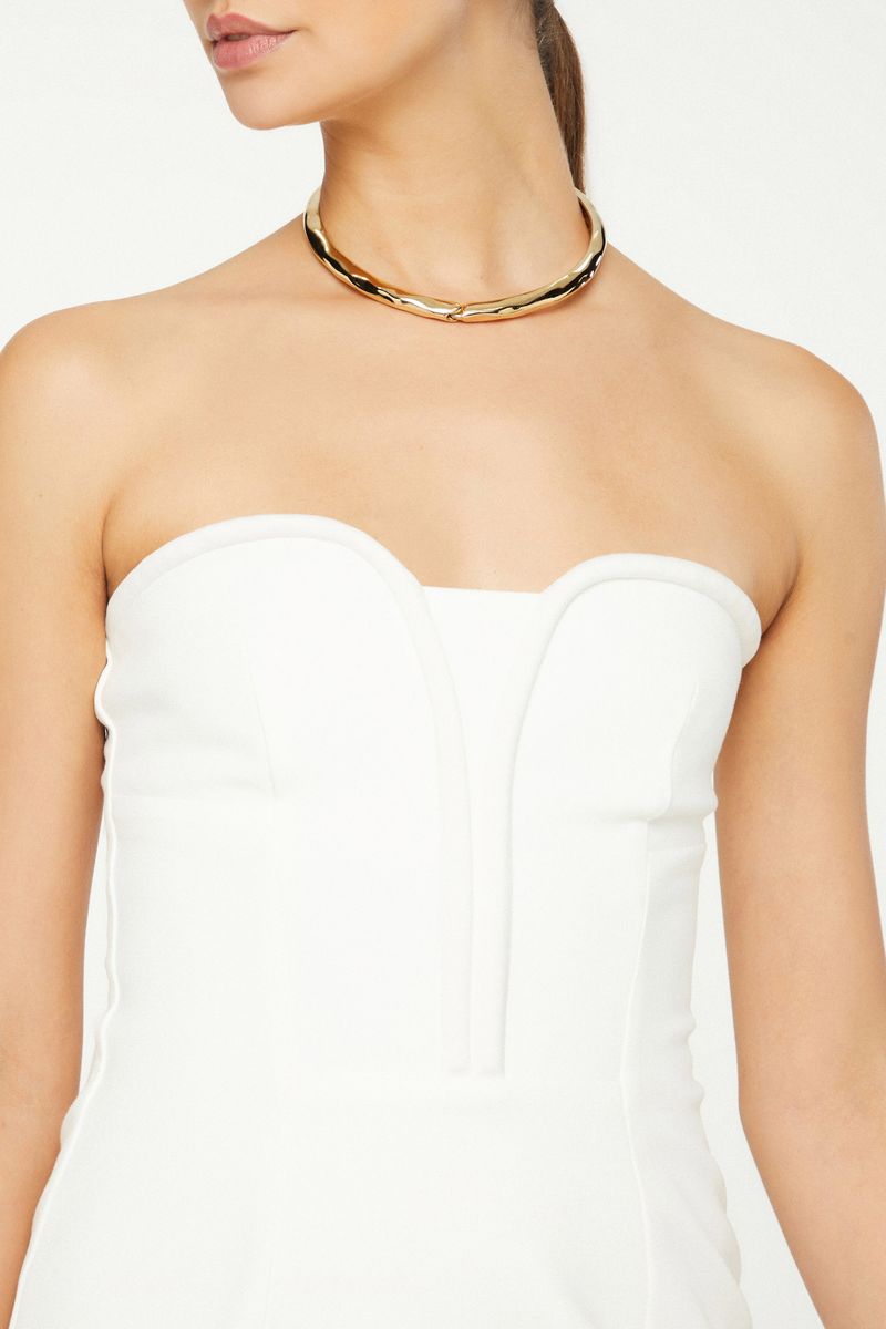 07026251_0003_2-VESTIDO-DE-MALHA-ESTRUTURADA-TOMARA-QUE-CAIA-OFF-WHITE