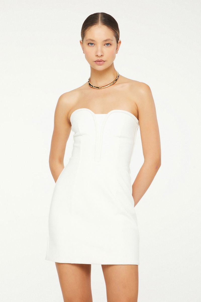 07026251_0003_4-VESTIDO-DE-MALHA-ESTRUTURADA-TOMARA-QUE-CAIA-OFF-WHITE