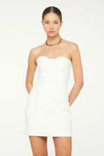 07026251_0003_4-VESTIDO-DE-MALHA-ESTRUTURADA-TOMARA-QUE-CAIA-OFF-WHITE