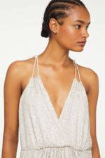 07026270_1100_2-VESTIDO-DE-PAETE-CURTO-DECOTE-TRANSPASSADO-PRATA