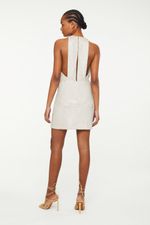 07026270_1100_3-VESTIDO-DE-PAETE-CURTO-DECOTE-TRANSPASSADO-PRATA