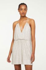 07026270_1100_4-VESTIDO-DE-PAETE-CURTO-DECOTE-TRANSPASSADO-PRATA