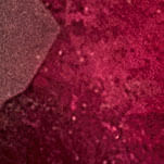 12021969_0100_10-ANEL-PINK-STAR-REDONDO
