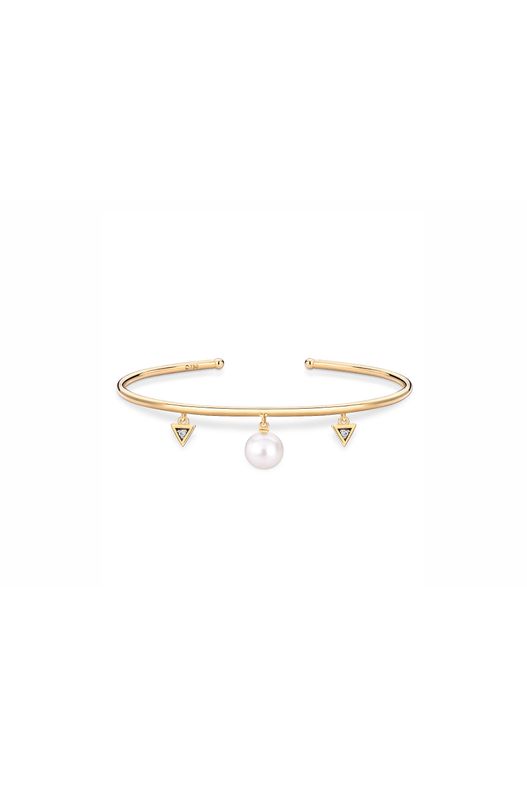 12030841_0100_1-BRACELETE-ART-PEROLA.jpg?v\u003d638191630014570000