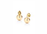 12042038_0100_1-BRINCO-BUBLES-STONE