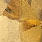 12042038_0100_10-BRINCO-BUBLES-STONE