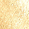12021993_0100_10-ANEL-BUBLES-CHAIN
