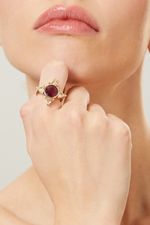 12021969_0100_2-ANEL-PINK-STAR-REDONDO