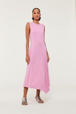 07205139_04337_1-VESTIDO-DE-MALHA-MIDI-ROSA-CICLAMEN