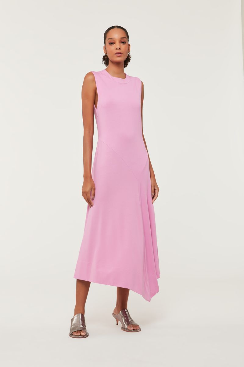 07205139_04337_1-VESTIDO-DE-MALHA-MIDI-ROSA-CICLAMEN