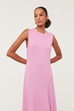 07205139_04337_2-VESTIDO-DE-MALHA-MIDI-ROSA-CICLAMEN