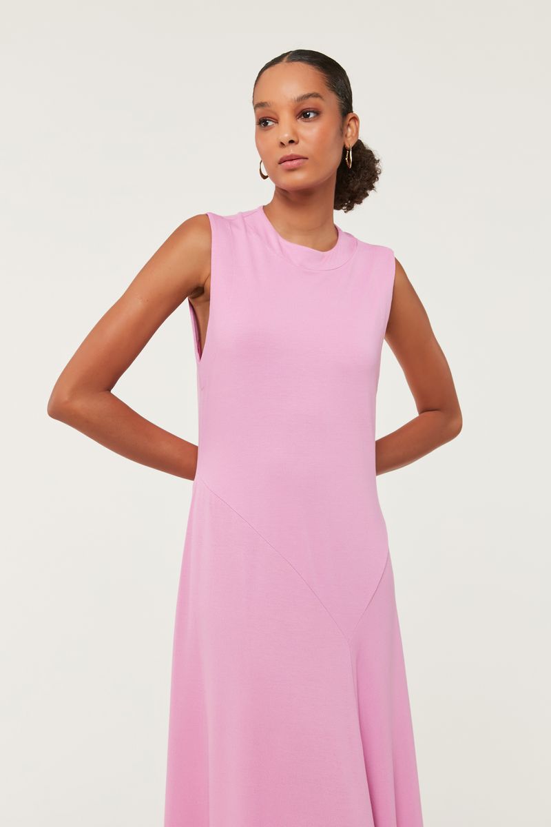 07205139_04337_2-VESTIDO-DE-MALHA-MIDI-ROSA-CICLAMEN