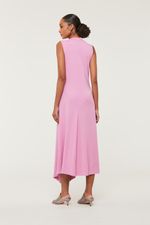 07205139_04337_3-VESTIDO-DE-MALHA-MIDI-ROSA-CICLAMEN
