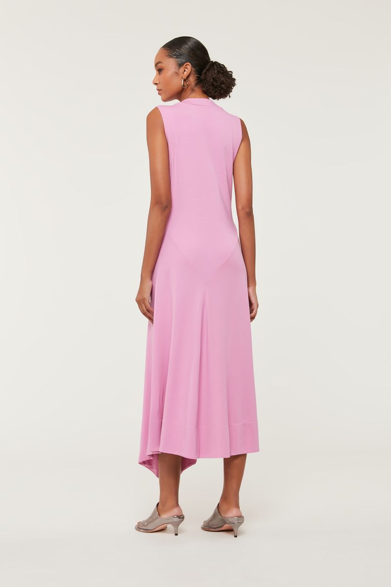 07205139_04337_3-VESTIDO-DE-MALHA-MIDI-ROSA-CICLAMEN