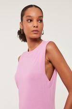07205139_04337_4-VESTIDO-DE-MALHA-MIDI-ROSA-CICLAMEN