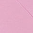 07205139_04337_10-VESTIDO-DE-MALHA-MIDI-ROSA-CICLAMEN