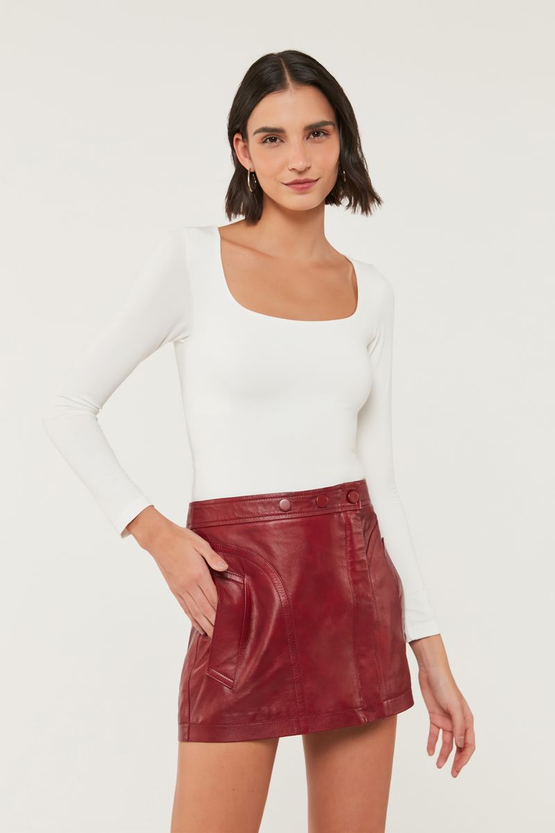 52134239_0003_2-CROPPED-COM-DECOTE-BAILARINA-ORGANIC-BASIC