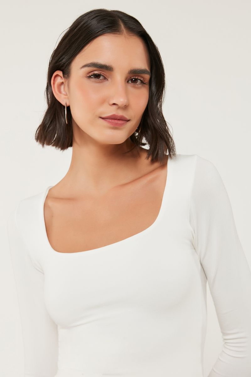 52134239_0003_4-CROPPED-COM-DECOTE-BAILARINA-ORGANIC-BASIC