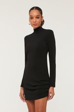 52134441_0005_2-VESTIDO-DE-MALHA-FRANZIDO-PRETO