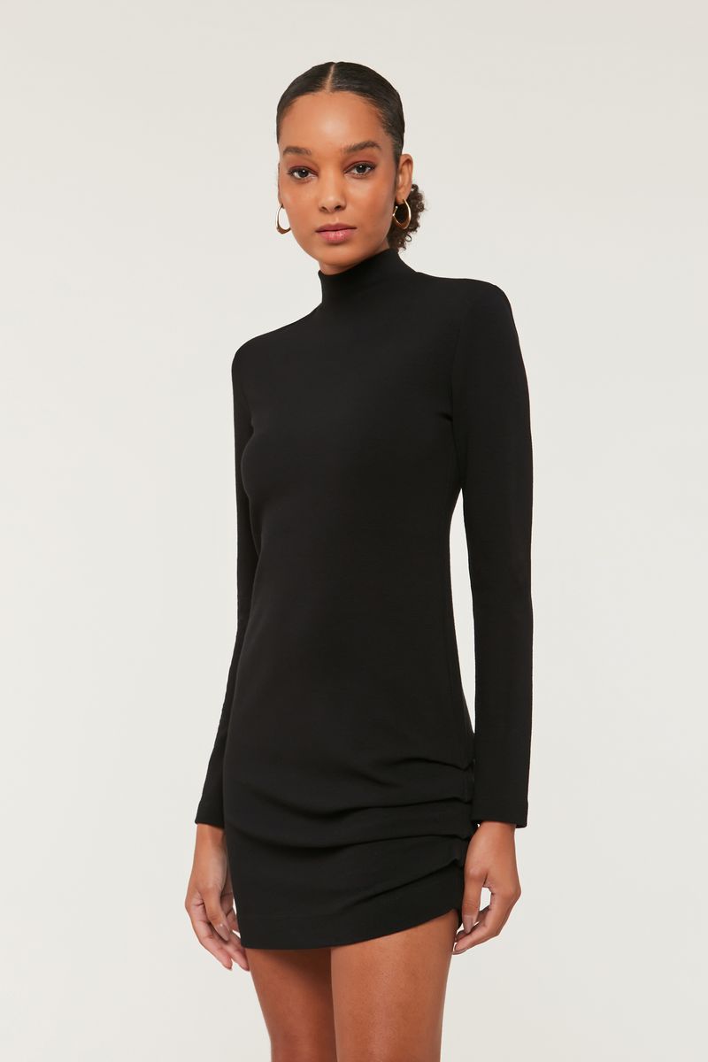 52134441_0005_2-VESTIDO-DE-MALHA-FRANZIDO-PRETO