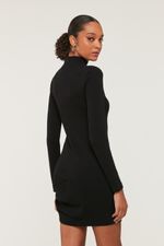 52134441_0005_3-VESTIDO-DE-MALHA-FRANZIDO-PRETO