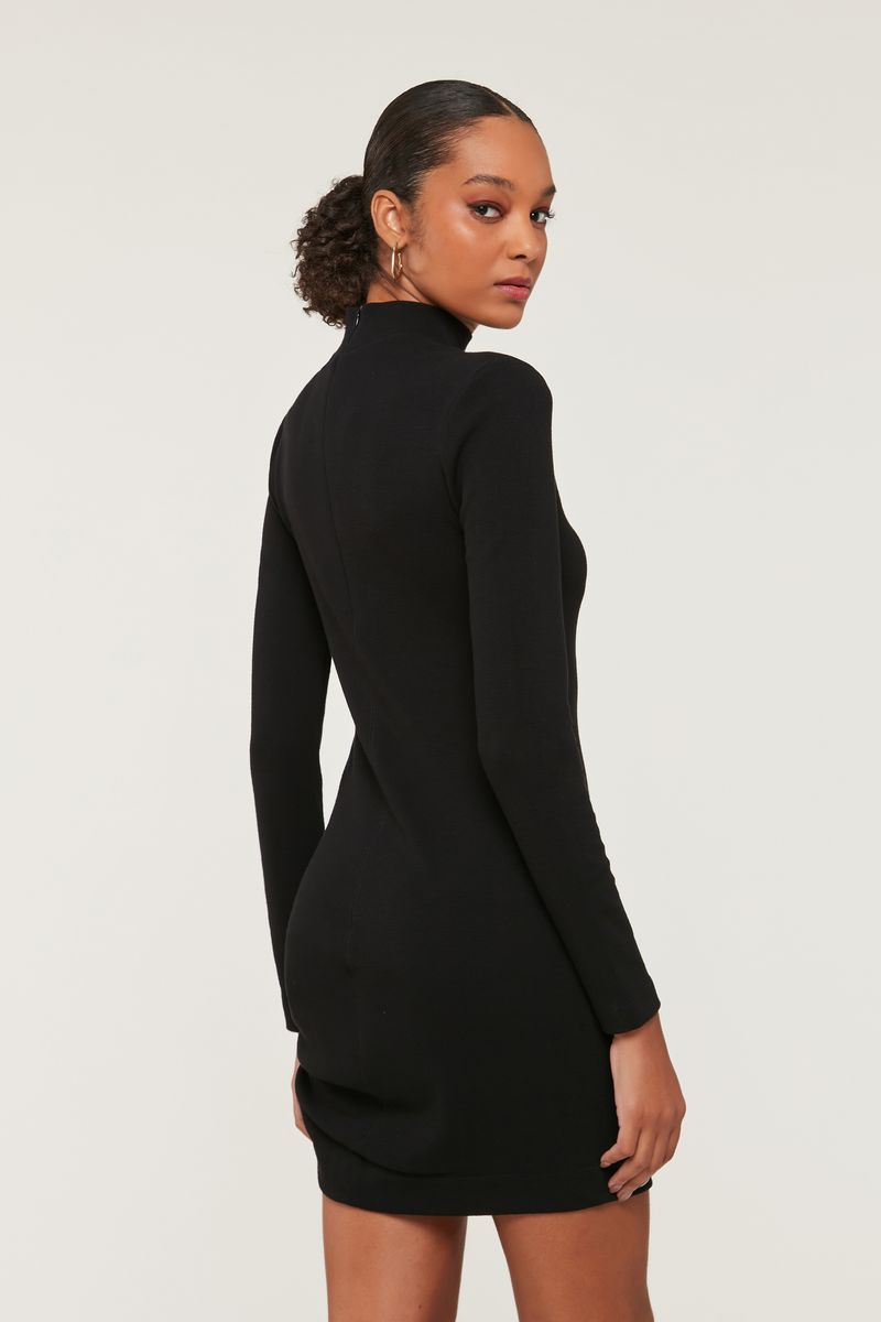 52134441_0005_3-VESTIDO-DE-MALHA-FRANZIDO-PRETO