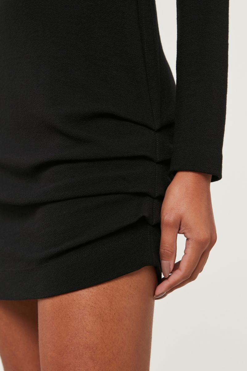52134441_0005_4-VESTIDO-DE-MALHA-FRANZIDO-PRETO