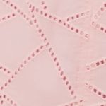 image-99a06eb27cbb4cbeb9ebc914bed40603