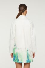 03610063_0003_3-OVERTOP-EM-ALFAIATARIA-MIDI-OFF-WHITE-COM-SILK