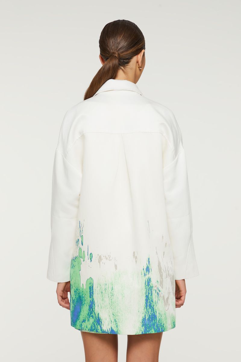 03610063_0003_3-OVERTOP-EM-ALFAIATARIA-MIDI-OFF-WHITE-COM-SILK