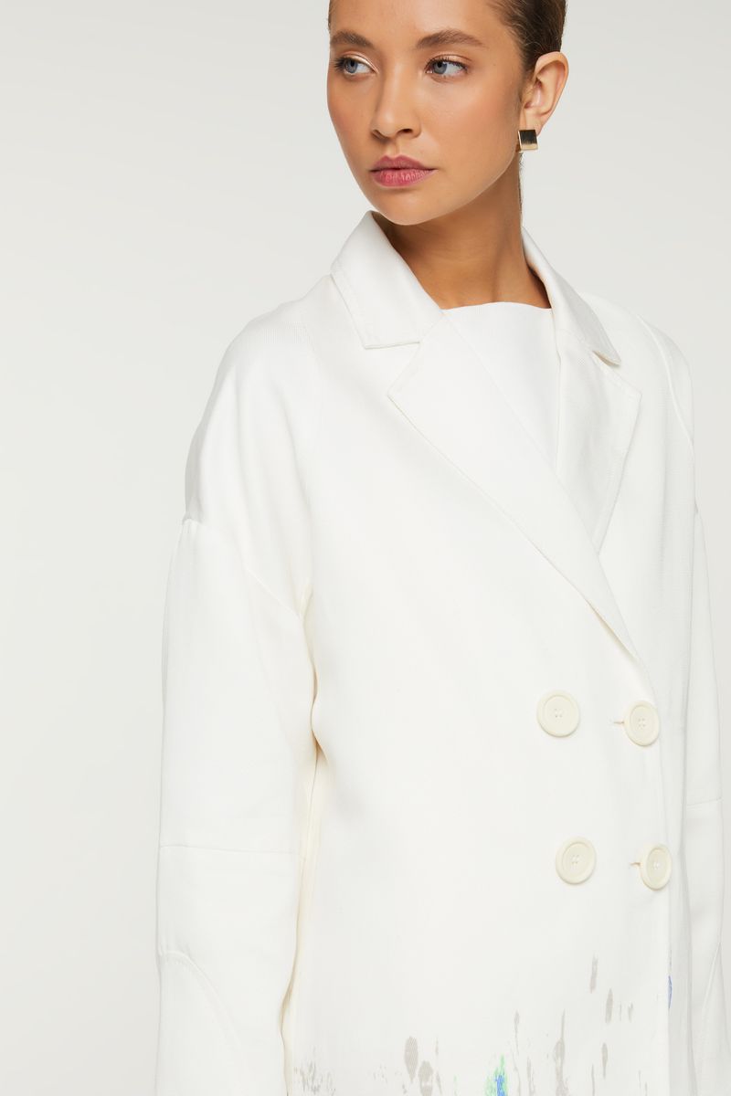 03610063_0003_4-OVERTOP-EM-ALFAIATARIA-MIDI-OFF-WHITE-COM-SILK