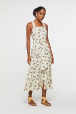 07026159_27049_1-VESTIDO-DE-ALGODAO-MIDI-ESTAMPADO-JARDINEIRA
