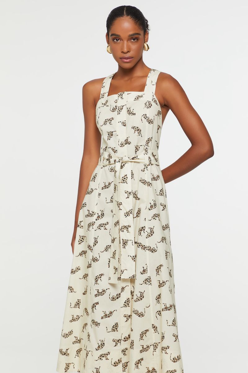 07026159_27049_2-VESTIDO-DE-ALGODAO-MIDI-ESTAMPADO-JARDINEIRA