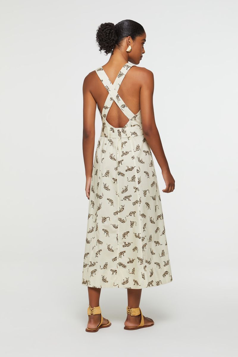 07026159_27049_3-VESTIDO-DE-ALGODAO-MIDI-ESTAMPADO-JARDINEIRA