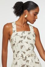 07026159_27049_4-VESTIDO-DE-ALGODAO-MIDI-ESTAMPADO-JARDINEIRA