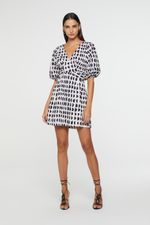 07026223_27124_1-VESTIDO-DE-ALGODAO-CURTO-ESTAMPADO-CACHECOUER