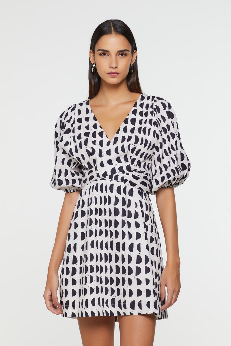 07026223_27124_2-VESTIDO-DE-ALGODAO-CURTO-ESTAMPADO-CACHECOUER