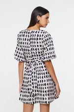 07026223_27124_3-VESTIDO-DE-ALGODAO-CURTO-ESTAMPADO-CACHECOUER