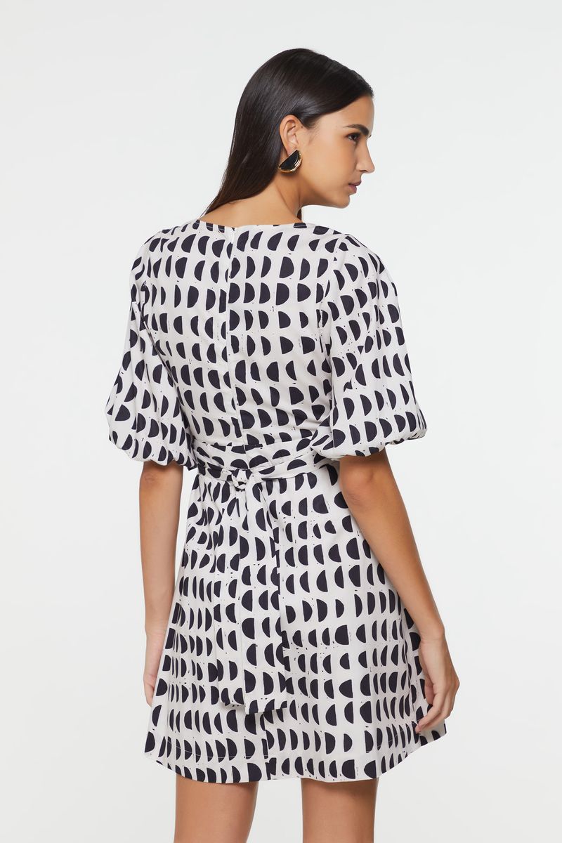 07026223_27124_3-VESTIDO-DE-ALGODAO-CURTO-ESTAMPADO-CACHECOUER