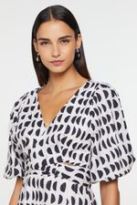 07026223_27124_4-VESTIDO-DE-ALGODAO-CURTO-ESTAMPADO-CACHECOUER
