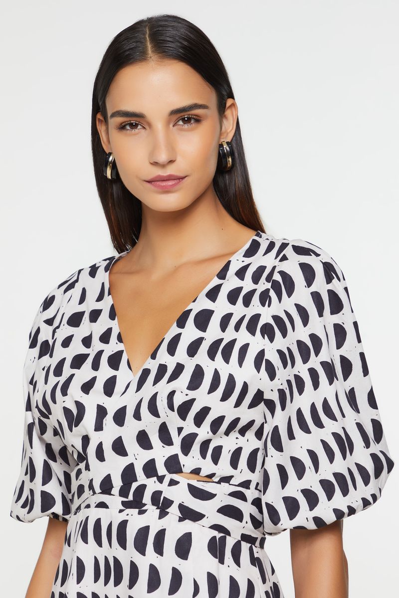 07026223_27124_4-VESTIDO-DE-ALGODAO-CURTO-ESTAMPADO-CACHECOUER